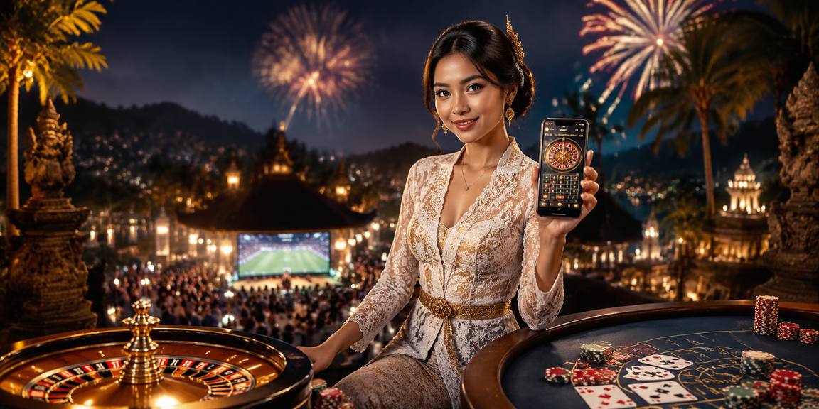 belijitu slot editorial visual