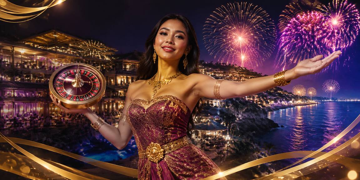 belijitu slot mobile gaming