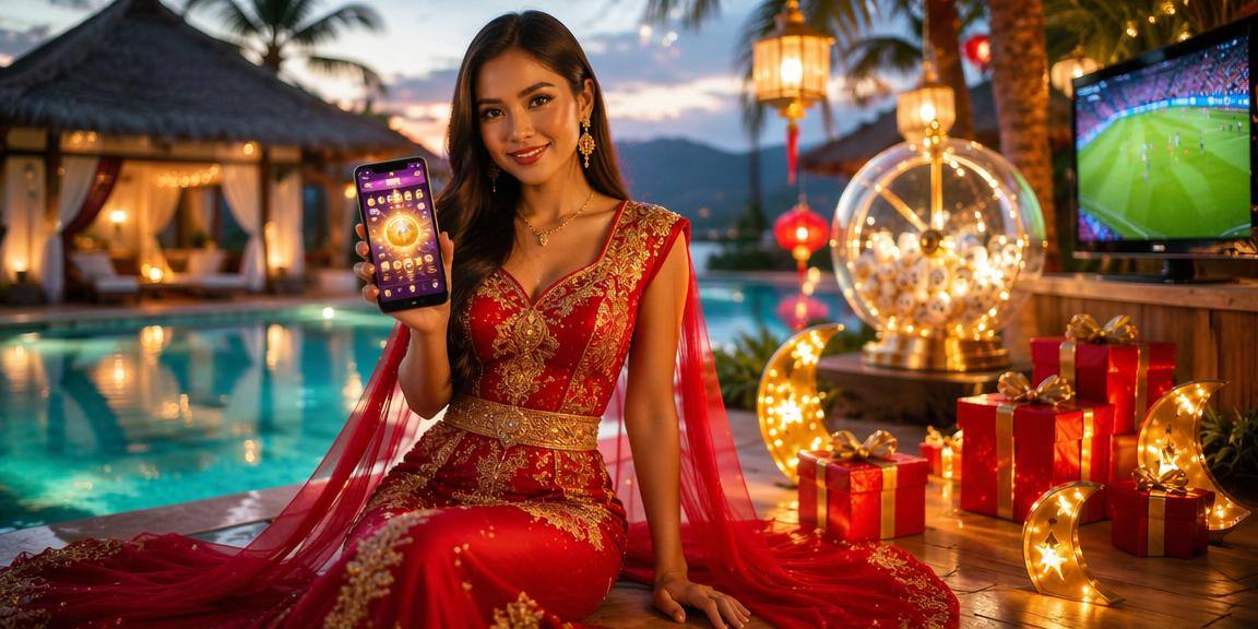 belijitu slot Phone and tablet play