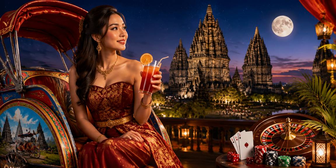 belijitu slot Monopoly Live